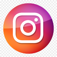 Последвай ни в Instagram