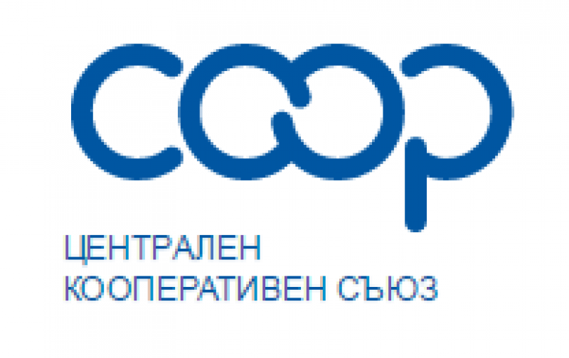 Управителният съвет на ЦКС: 2012 - Международната година на кооперациите бе успешна, вярваме в още по-добрите резултати през следващата година