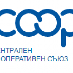 Победителите в конкурса за есе на тема „С КООП имам бъдеще” 