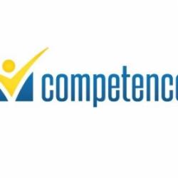 MyCompetence – възможност за придобиване и оценка на компетенциите